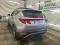 preview Hyundai Tucson #1