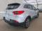 preview Renault Kadjar #2