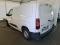preview Citroen Berlingo #1