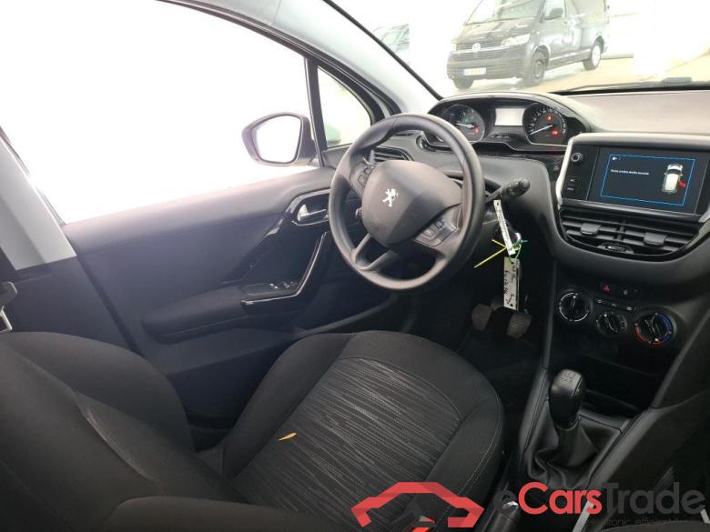 208 Affaire Premium Pack 1.5 HDi 100CV BVM5 E6dT #5