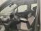 preview Citroen Berlingo #2