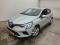 preview Renault Clio #0