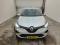 preview Renault Clio #4