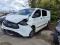 preview Ford Transit #0