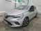 preview Renault Clio #0