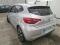 preview Renault Clio #1