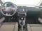 preview Citroen C3 #4