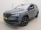 preview Skoda Karoq #0