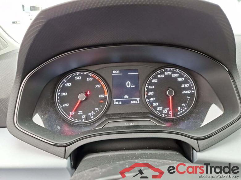 SEAT Ibiza 1.0 EcoTSI Style #5