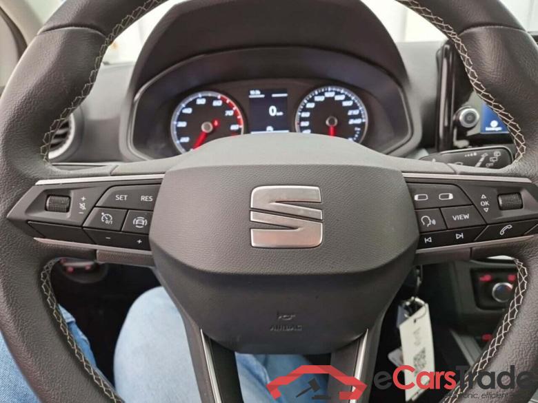 SEAT Ibiza 1.0 EcoTSI Style #6