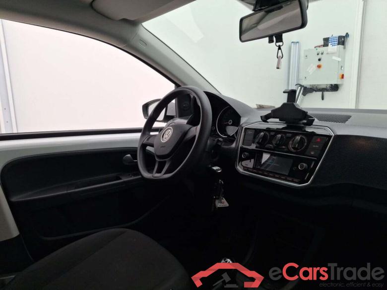 VOLKSWAGEN up! 1.0 BMT move up! #3