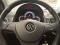 preview Volkswagen up! #4