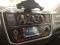 preview Volkswagen up! #5
