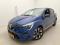 preview Renault Clio #0