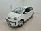 preview Volkswagen up! #0