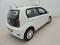 preview Volkswagen up! #1