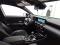 preview Mercedes A 180 #2