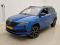 preview Skoda Karoq #0