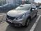 preview Peugeot 2008 #0