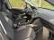 preview Peugeot 2008 #4