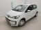 preview Volkswagen up! #0