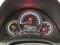 preview Volkswagen up! #3