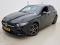 preview Mercedes A 250 #0