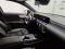 preview Mercedes A 250 #2