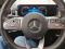 preview Mercedes A 250 #5