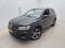 preview Volkswagen Tiguan #0
