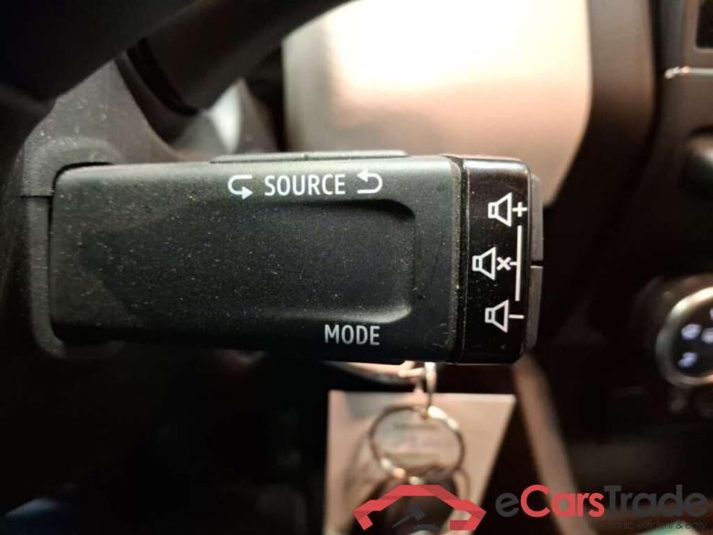 RENAULT CLIO 1.0 TCe 90 Evolution #6