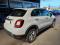 preview Fiat 500X #1