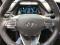 preview Hyundai IONIQ #4