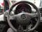 preview Volkswagen up! #4