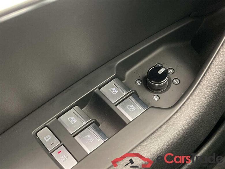 AUDI A6 Avant 55 TFSIe Pro Line S Comp S-Tro #6