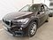 preview BMW X1 #0