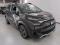 preview Citroen C3 Aircross #1