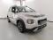 preview Citroen C3 Aircross #1