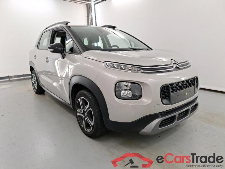 CITROAu2039N C3 AIRCROSS DIESEL 1.5 BlueHDi Feel S&S (EU6.2) #2