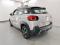 preview Citroen C3 Aircross #2