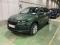 preview Skoda Karoq #0