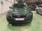 preview Skoda Karoq #1
