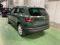 preview Skoda Karoq #2