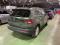 preview Skoda Karoq #3