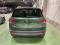 preview Skoda Karoq #4