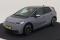 preview Volkswagen ID.3 #0