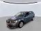 preview Skoda Octavia #0