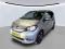 preview Skoda Citigo #0
