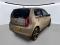 preview Skoda Citigo #4