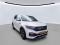 preview Volkswagen T-Cross #3